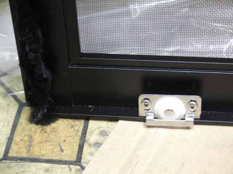 ���w�Z��p�i�V�e�B�^���[�}���V�����j�Ԍ� �y�A�K���X�p �ˎ�