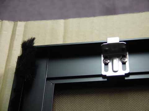 ���w�Z��p�i�V�e�B�^���[�}���V�����j�Ԍ� �y�A�K���X�p �O��~�ߋ���