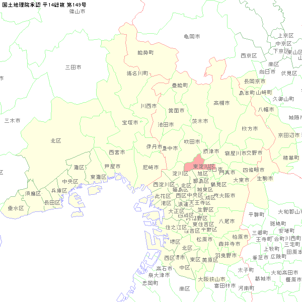 �T���v��